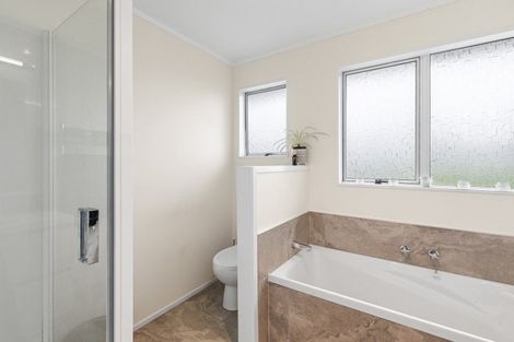 Photo of property in 3 Veronica Place, Bell Block, New Plymouth, 4312