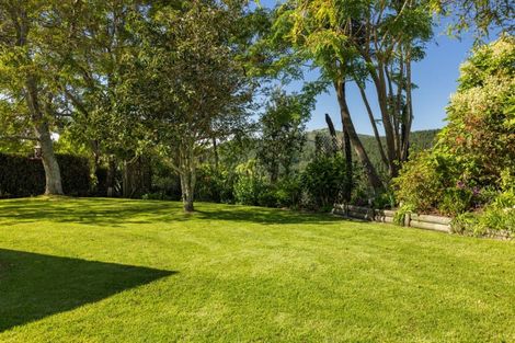 Photo of property in 16r Gunbar Drive, Welcome Bay, Tauranga, 3175