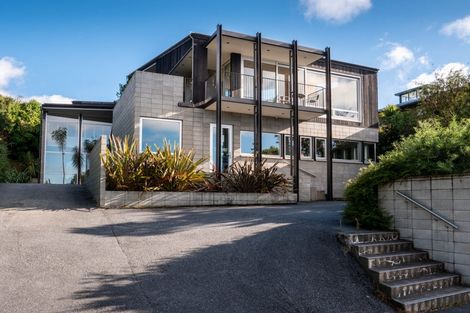 Photo of property in 44-46 Park Street, Queenstown, 9300
