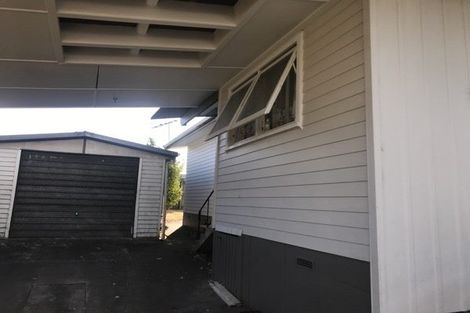 Photo of property in 33 Mcburney Place, Mangere East, Auckland, 2024