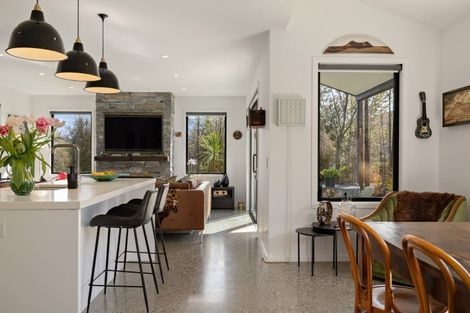 Photo of property in 1 Appin Court, Jacks Point, Queenstown, 9371