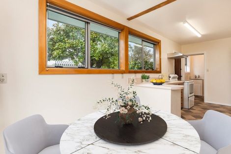 Photo of property in 77 Roberta Drive, Somerfield, Christchurch, 8024