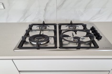 Photo of property in 49 Jamish Drive, Warkworth, 0910