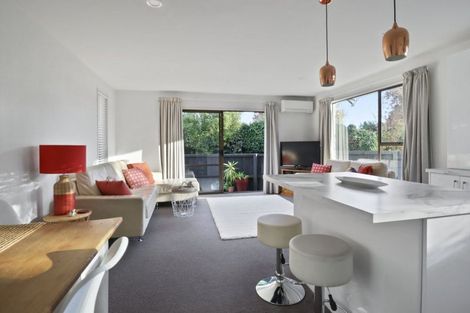 Photo of property in 7 Paprika Place, Bishopdale, Christchurch, 8053