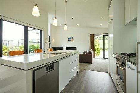 Photo of property in 1 Kersage Drive, Kaikoura Flat, Kaikoura, 7371