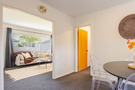 Photo of property in 3/512 Fitzroy Avenue, Hastings, 4122