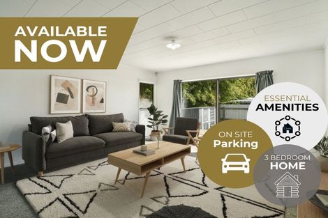 Photo of property in 805a Hastings Street North, Hastings, 4122