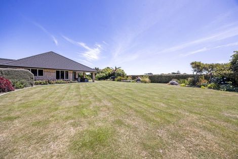 Photo of property in 24c Manawapou Road, Hawera, 4610