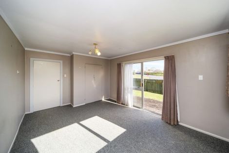 Photo of property in 126 Miranda Street, Stratford, 4332