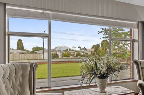Photo of property in 200 High Street, Eltham, 4322