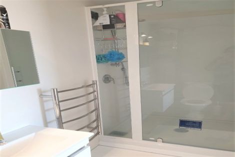 Photo of property in 58 Maclean Street, Paraparaumu Beach, Paraparaumu, 5032