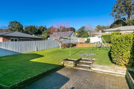 Photo of property in 110 Main South Road, Green Island, Dunedin, 9018