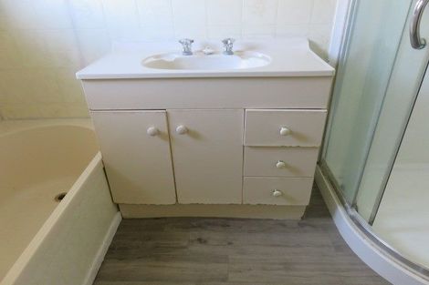 Photo of property in 25 Bruce Avenue, Glenview, Hamilton, 3206
