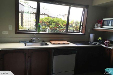 Photo of property in 22 Buchanan Place, Allenton, Ashburton, 7700