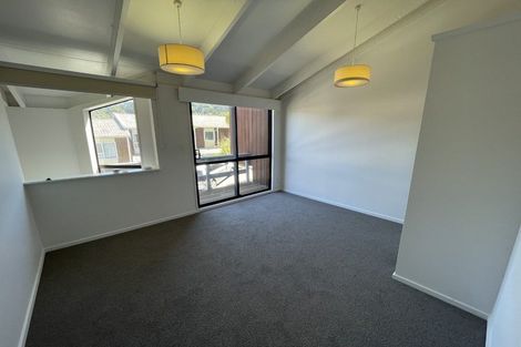 Photo of property in 55f8 Hamilton Road, Hataitai, Wellington, 6021