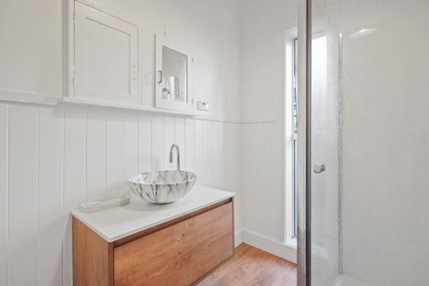 Photo of property in 33 Thornton Street, Mairehau, Christchurch, 8013