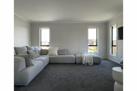 Photo of property in 21 Oakdale Grove, Richmond, 7020