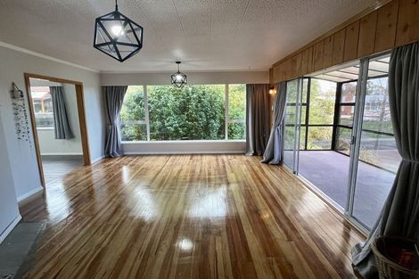 Photo of property in 5 Hampden Street, Awapuni, Palmerston North, 4412
