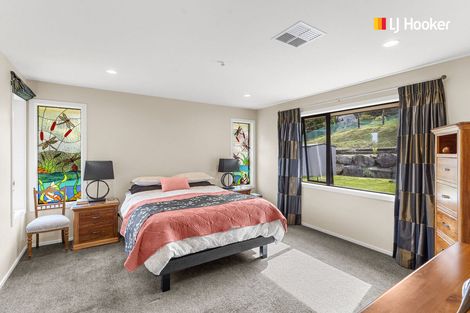 Photo of property in 54 Fairview Terrace, Sawyers Bay, Port Chalmers, 9023