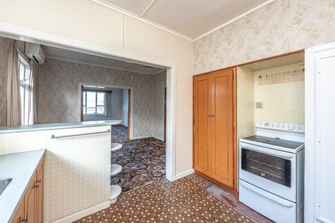 Photo of property in 57 Jones Street, Whanganui East, Whanganui, 4500