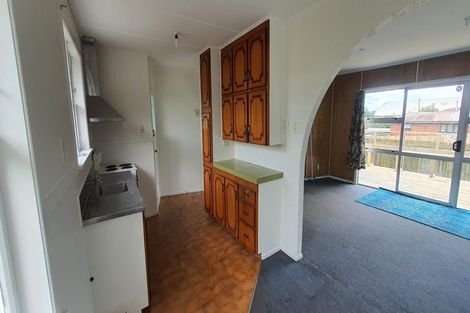 Photo of property in 18 Thomas Road, Mangere, Auckland, 2022
