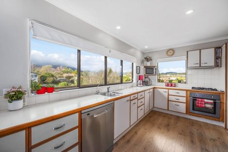 Photo of property in 2/41 Sunset Street, Hilltop, Taupo, 3330