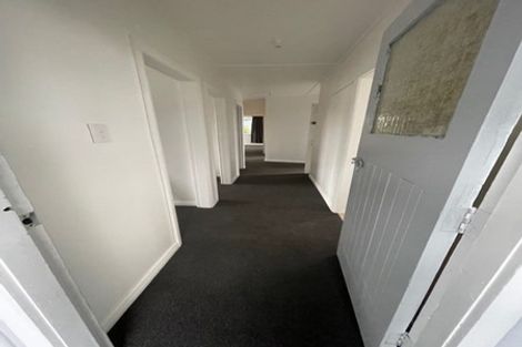 Photo of property in 32 Kowhai Avenue, Murupara, 3025