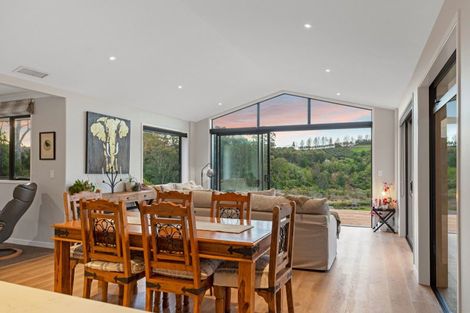 Photo of property in 70a Francis Road, Whakamarama, Tauranga, 3172
