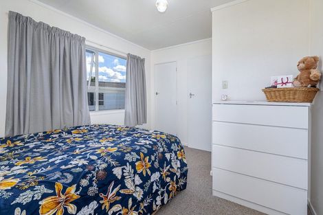 Photo of property in 33 Clarke Avenue, Te Aroha, 3320