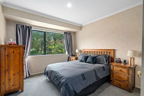 Photo of property in 12a Chitty Road, Tauwhare, Hamilton, 3287
