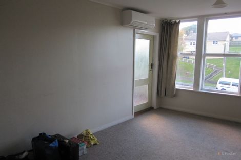 Photo of property in 64-66a Canada Street, Watlington, Timaru, 7910