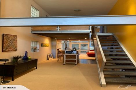 Photo of property in 1/27 Jessie Street, Te Aro, Wellington, 6011