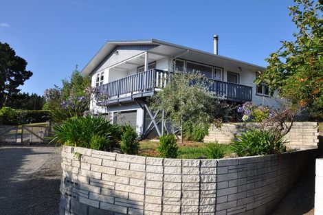 Photo of property in 39 Honore Drive, Linton, Palmerston North, 4472
