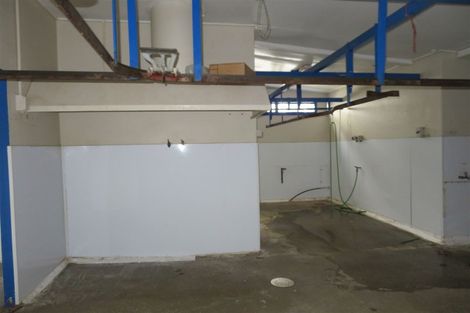 Photo of property in 28 Huron Street, East Gore, Gore, 9710