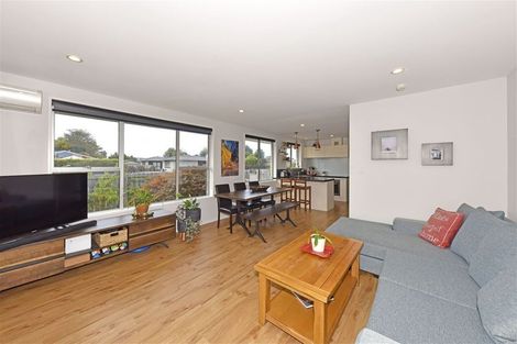 Photo of property in 35 Cavendish Road, Casebrook, Christchurch, 8051