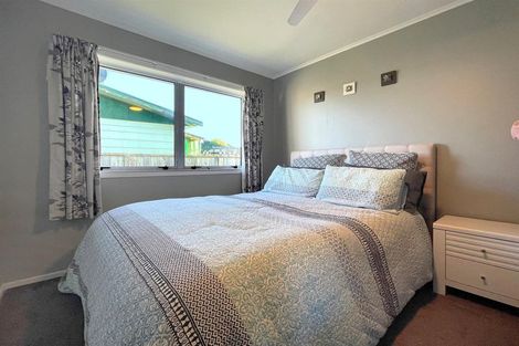 Photo of property in 343 Pukehina Parade, Pukehina, Te Puke, 3189