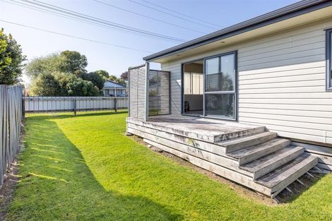 Photo of property in 175 Hakanoa Street, Huntly, 3700