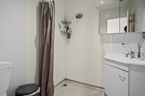 Photo of property in 34a Roche Avenue, Upper Riccarton, Christchurch, 8041