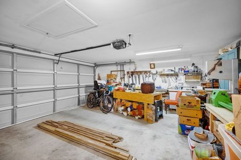 Photo of property in 29d Baring Terrace, Strandon, New Plymouth, 4312