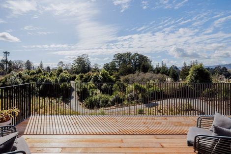 Photo of property in 31 Lakewood Lane, Cambridge, 3434