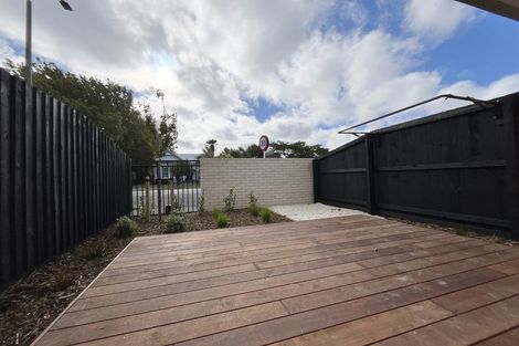 Photo of property in 2/176 England Street, Linwood, Christchurch, 8011