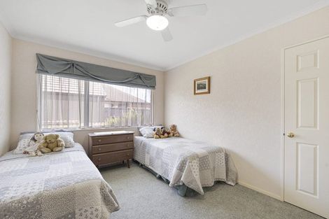 Photo of property in 720 Pakura Street, Te Awamutu, 3800