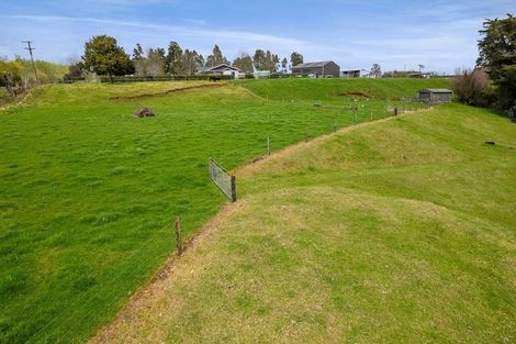 Photo of property in 1848 State Highway 3, Norfolk, Inglewood, 4388