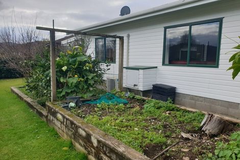 Photo of property in 6 Allman Drive, Coromandel, 3506
