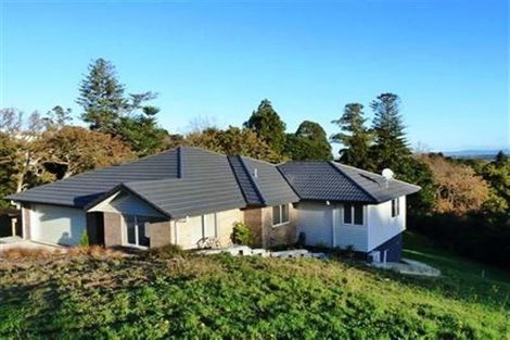 Photo of property in 120 Korokoro Crescent, Thames, 3500