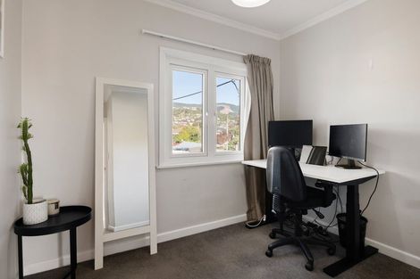 Photo of property in 18 Bledisloe Avenue, Stoke, Nelson, 7011