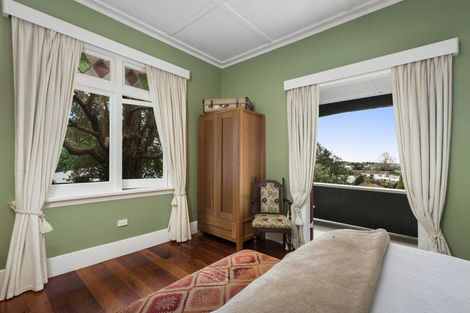 Photo of property in 33 Bennett Street, Paeroa, 3600