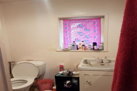 Photo of property in 3/21 Coxhead Road, Manurewa, Auckland, 2102