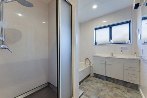 Photo of property in 4 Musgrave Crescent, Tahunanui, Nelson, 7011