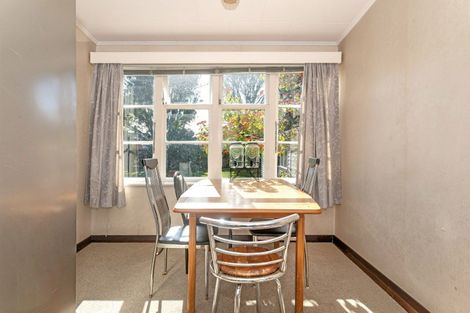 Photo of property in 33 Anzac Street, Gisborne, 4010